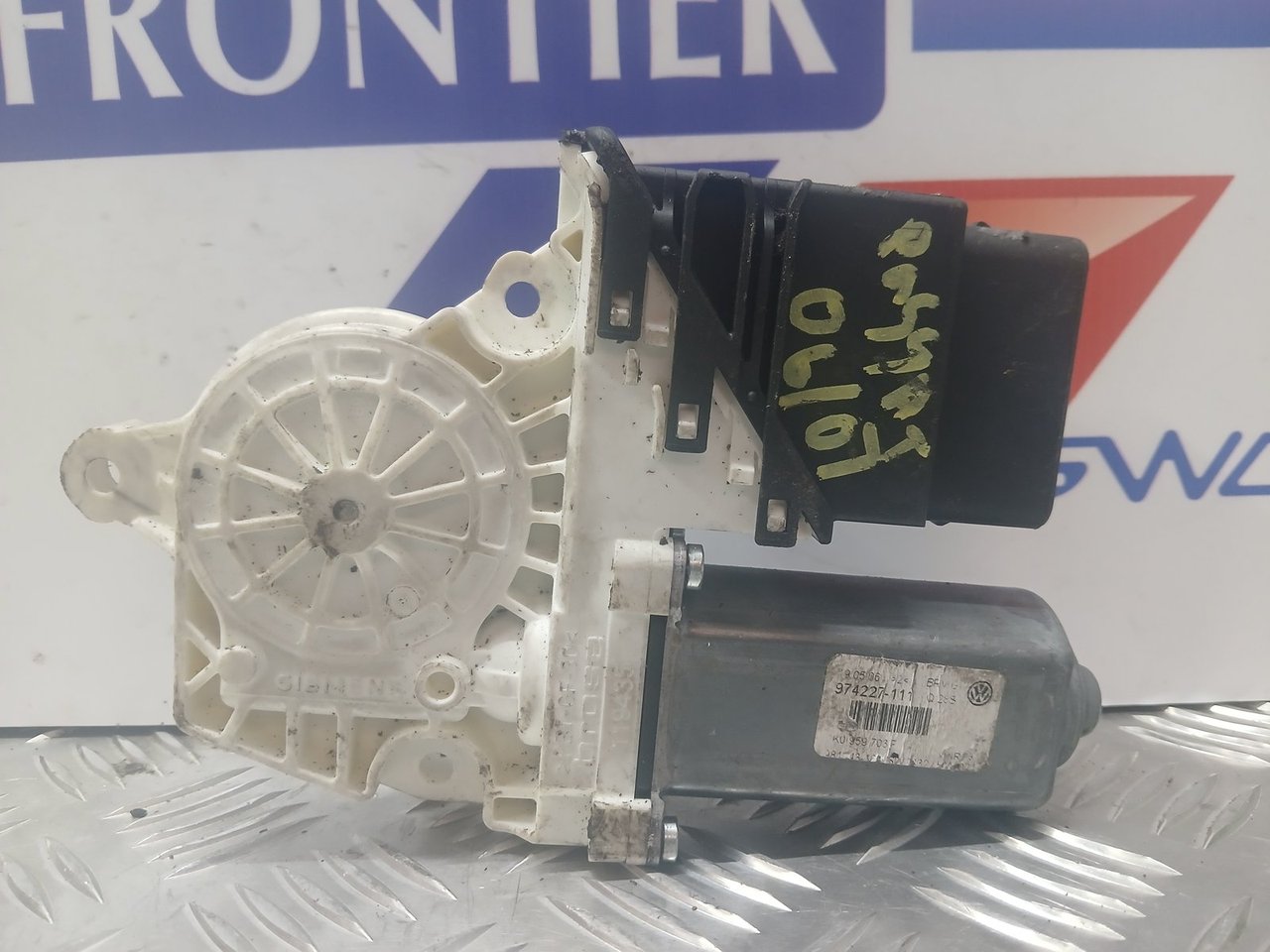 1K0.959.703.F Unit 1