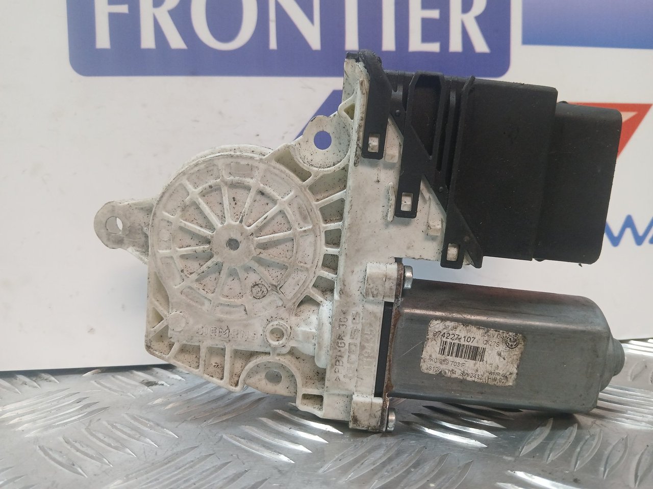 1K0.959.703.F Unit 2