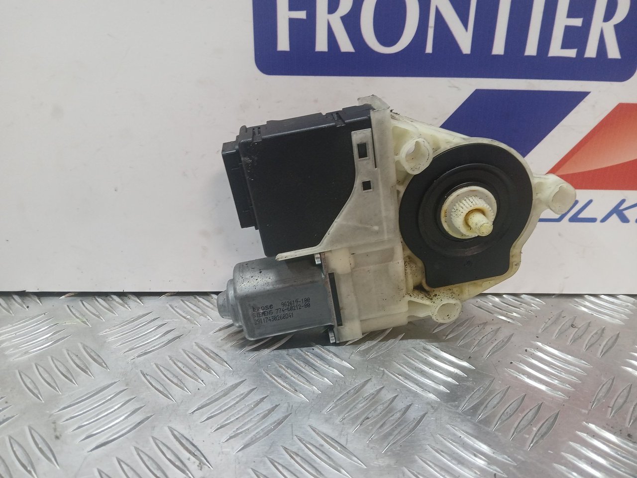 1K0.959.703.AB Unit 2