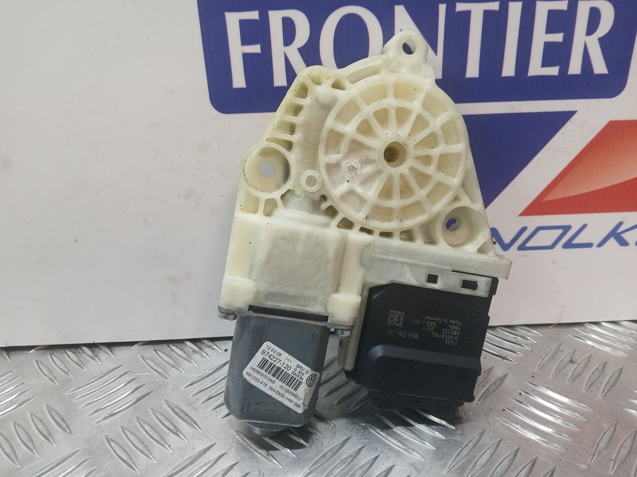 1K0.959.703.AB Unit 2