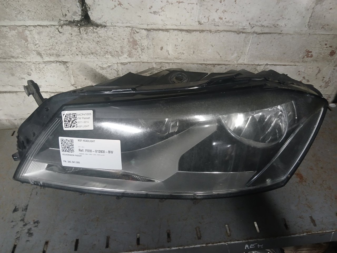 3AC.941.005