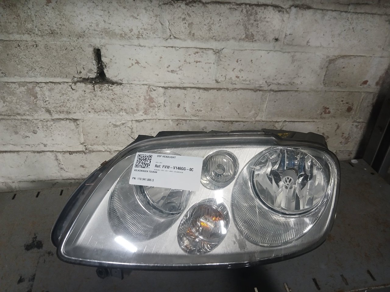 1T0.941.005.S