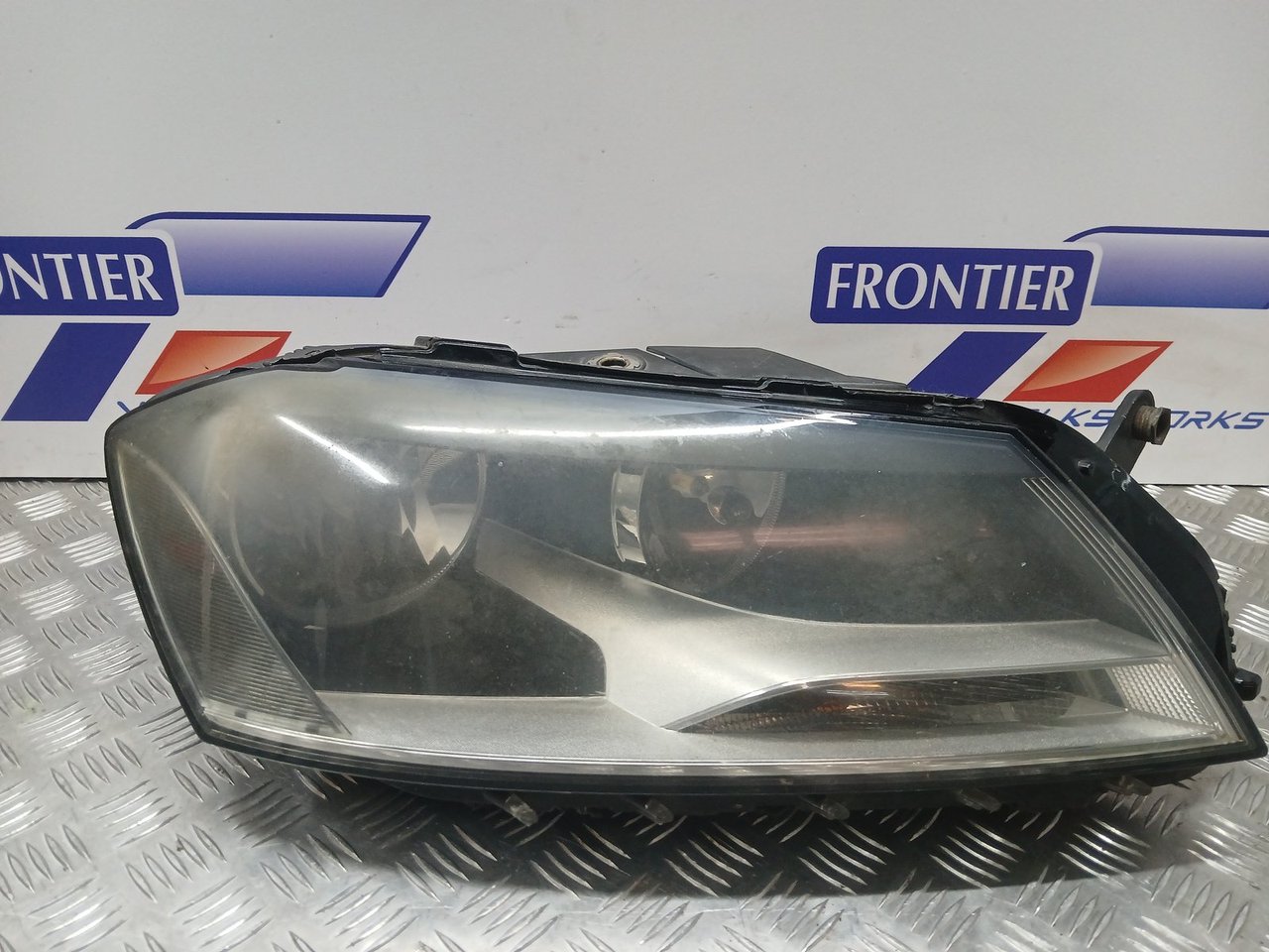 3AC.941.006