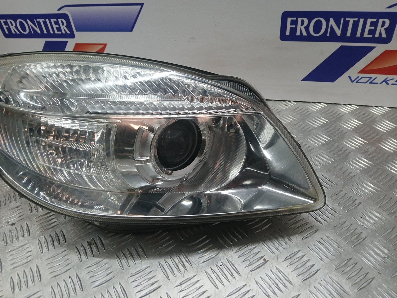 247.832.00R Unit 1