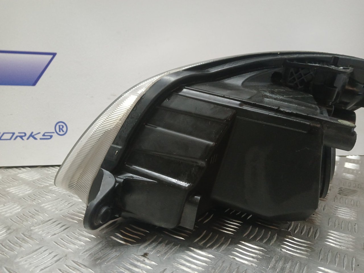 247.832.00R Unit 1