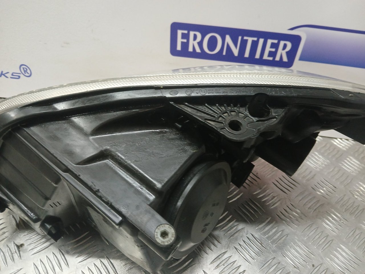 247.832.00R Unit 1