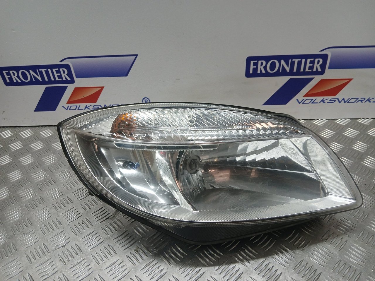247.832.00R Unit 2