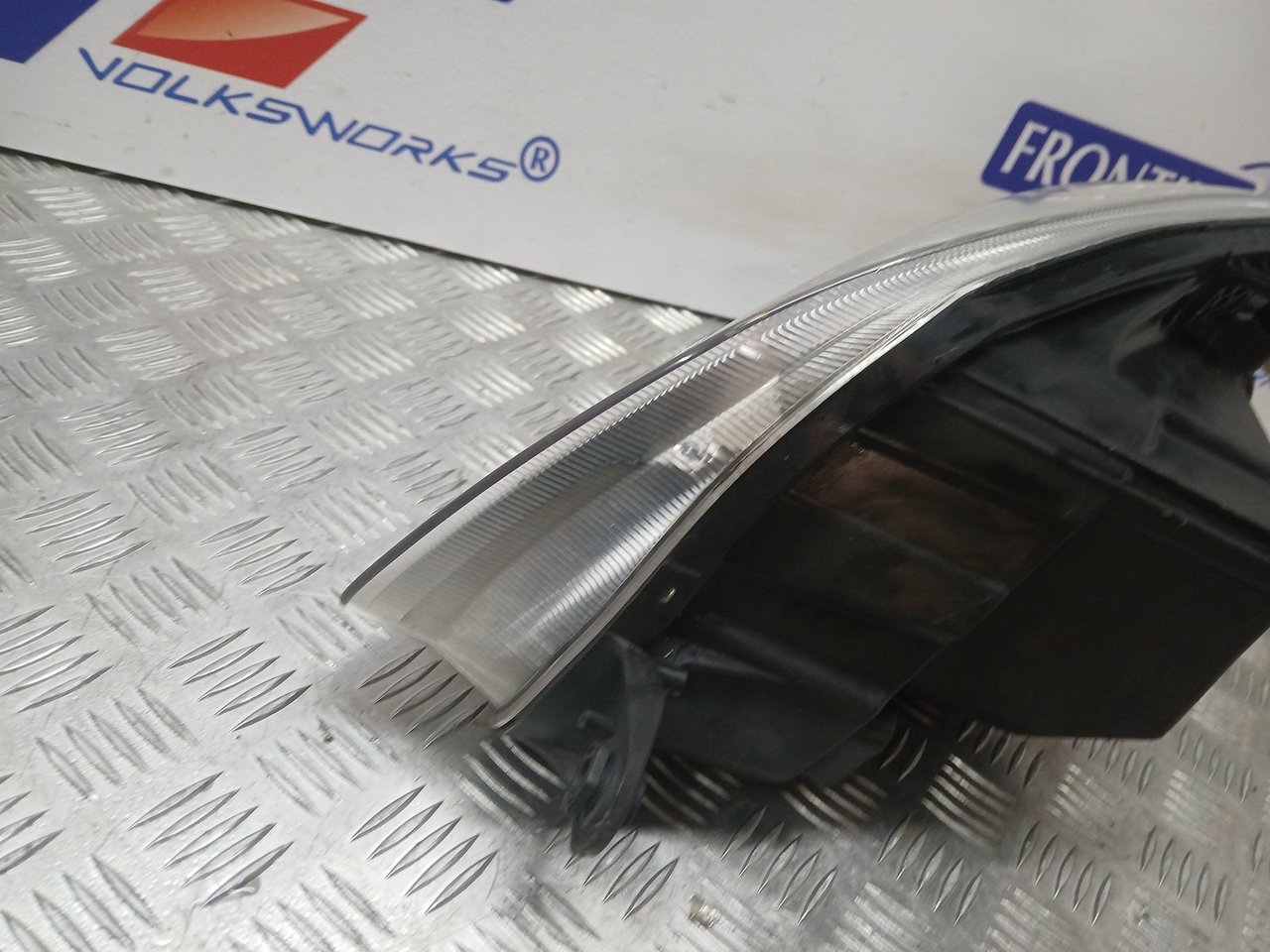 247.832.00R Unit 2