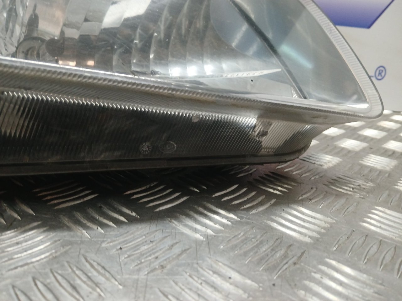247.832.00R Unit 2