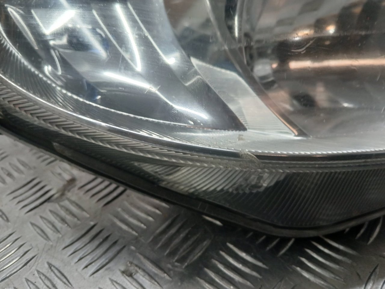 247.832.00R Unit 2