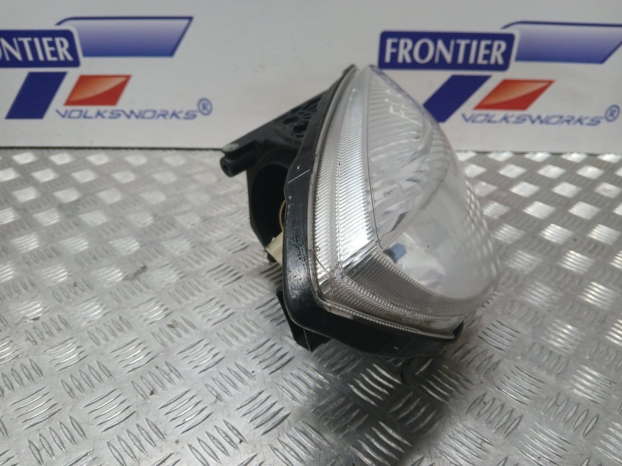 247.832.00R Unit 2