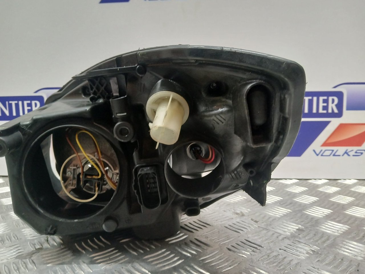 247.832.00R Unit 2