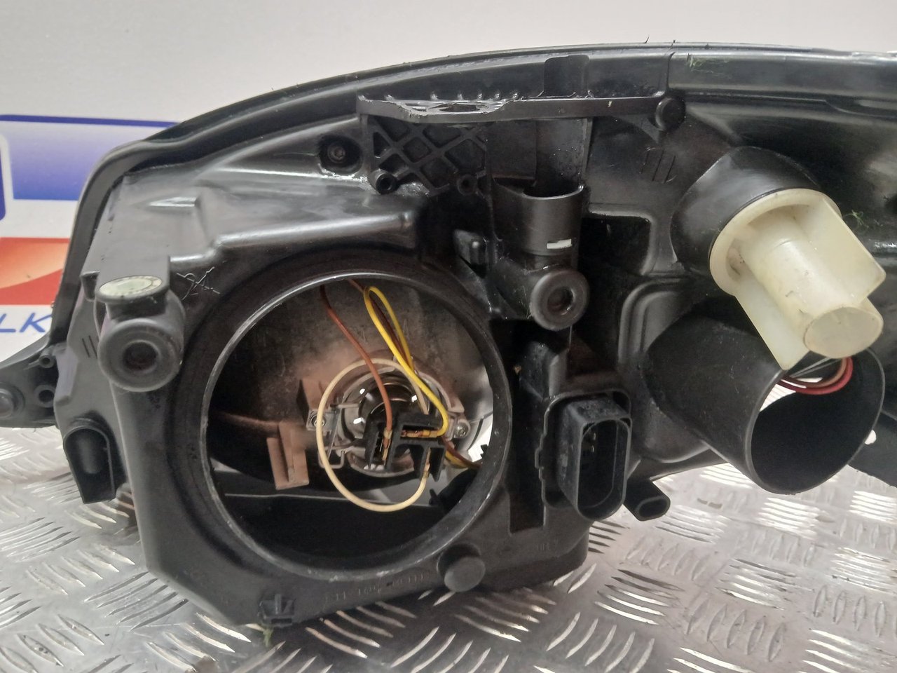 247.832.00R Unit 2