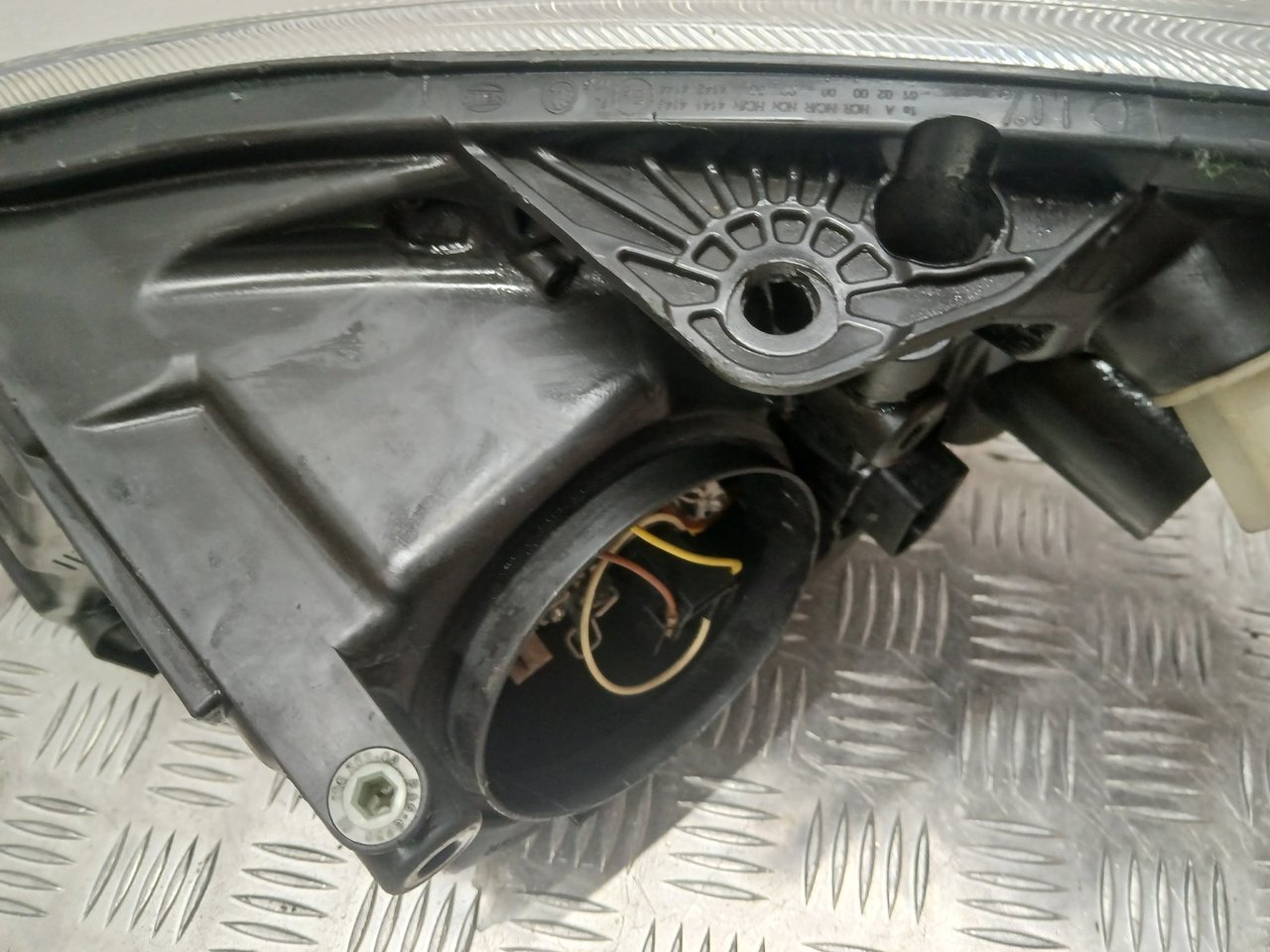 247.832.00R Unit 2