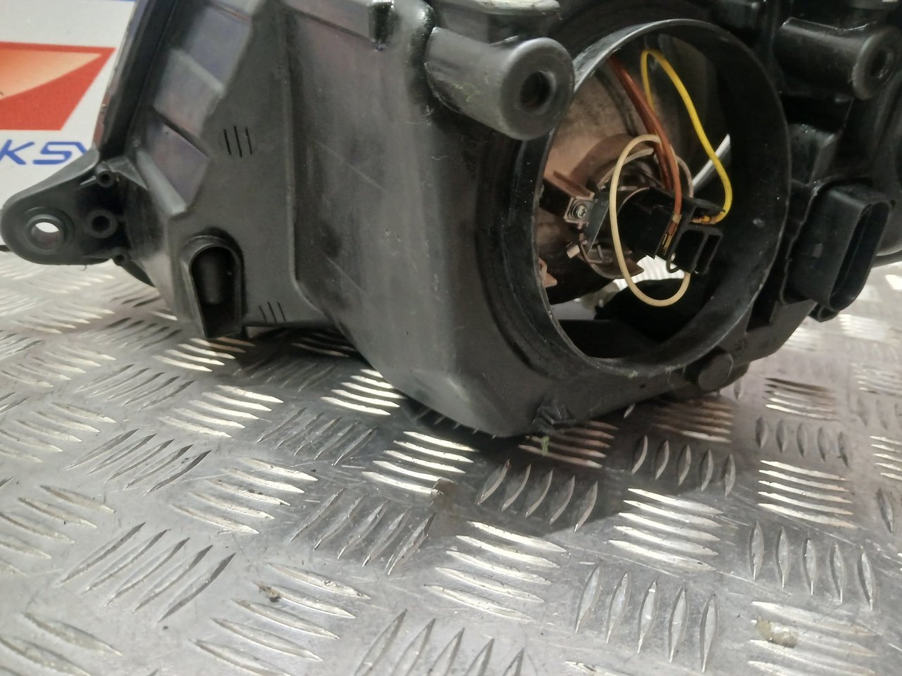 247.832.00R Unit 2