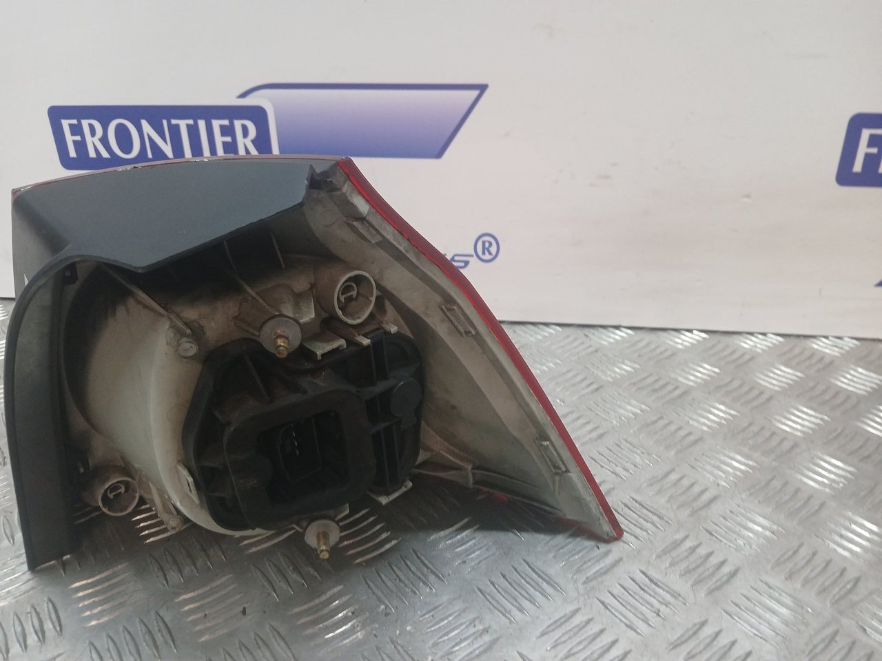 1K6.945.095.E Unit 1