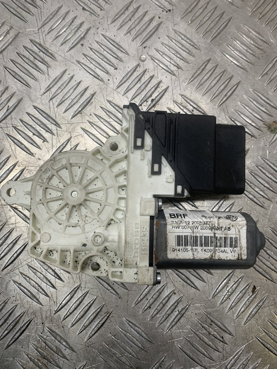 1K0.957.04A.L